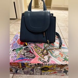 Zara bag